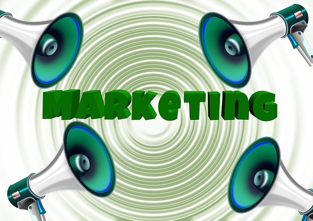 Instructional Schema Markup