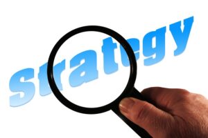 Optimizing Search Results with Instructional Schema Markup for Visual Content