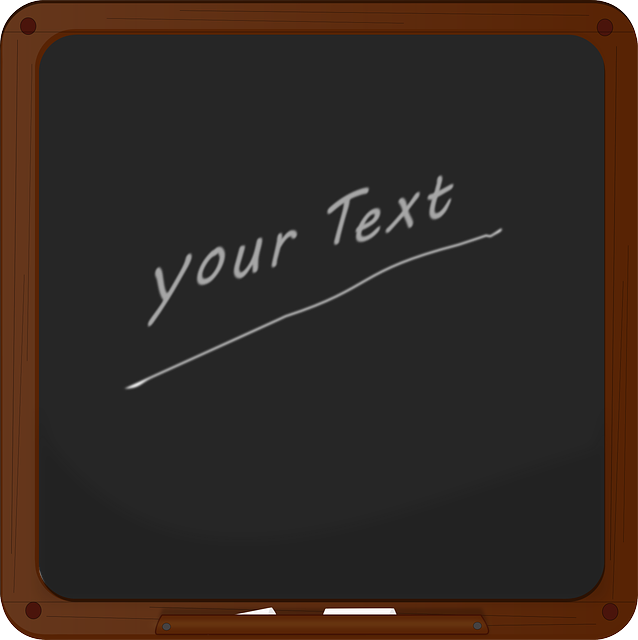 Instructional Schema Markup