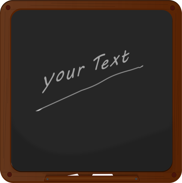 Instructional Schema Markup