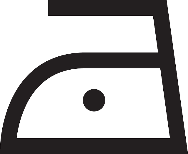 Instructional Schema Markup