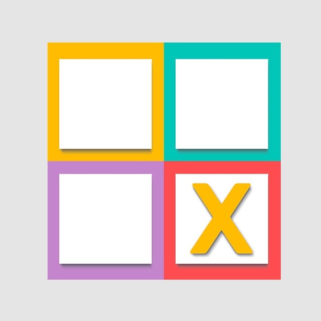 Instructional Schema Markup