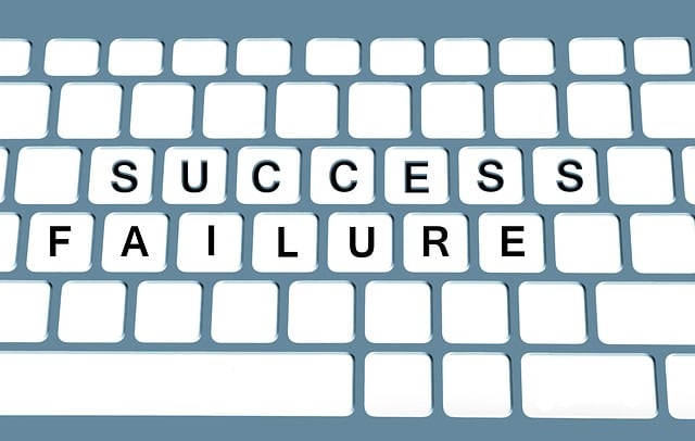 Instructional Schema Markup