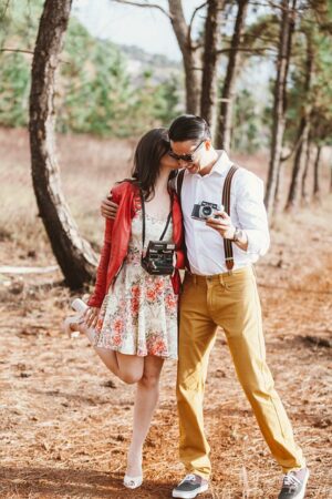 Navigating Insurance for Aesthetic Practices: Comprehensive Guide