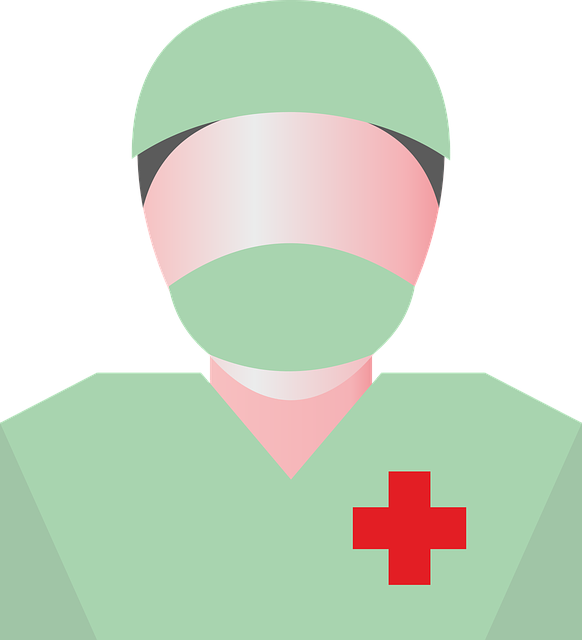 insurance for cosmetic surgeons
