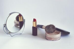 Insurance for Cosmetic Surgeons: Protecting Practices, Managing Risks