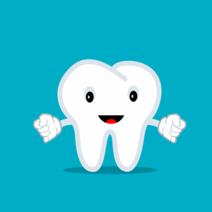 Comprehensive Commercial Insurance for Dentists: Navigating Coverage Options