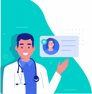 Protecting Healthcare Professionals: Specialized Business Insurance Solutions