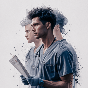 Specialized Healthcare Insurance: Tailored Protection for Professionals