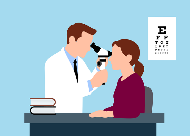 insurance for healthcare professionals