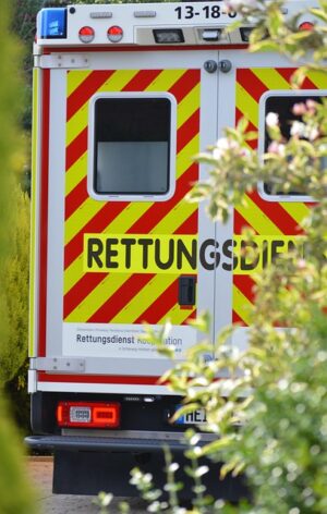 Mastering Malpractice Coverage: Navigating Liability Insurance for Doctors