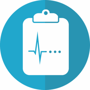 Secure Your Medical Practice: Comprehensive Guide to Office Insurance