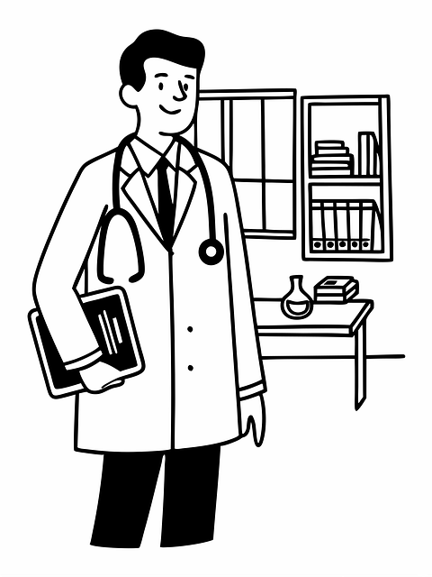 insurance for medical offices