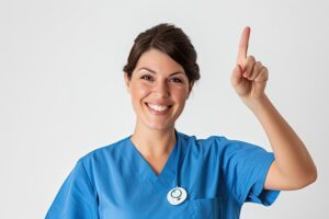 Navigating Insurance Options for Medical Professionals in Arizona