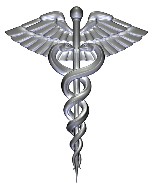 insurance for medical professionals Arizona
