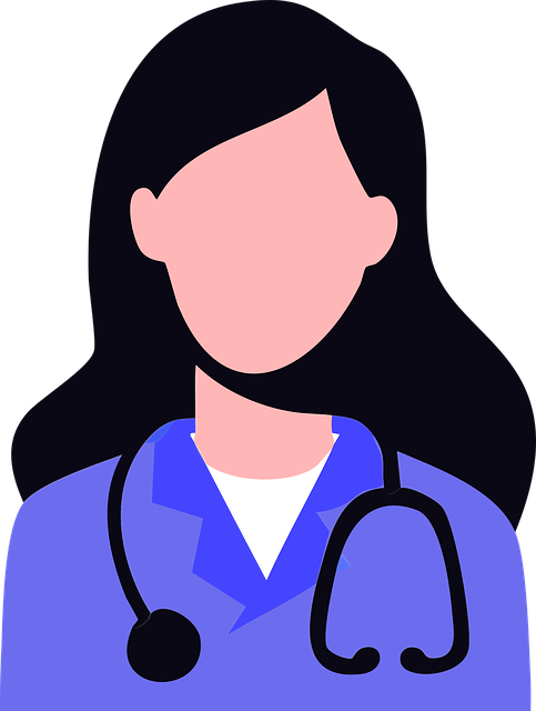 insurance for medical professionals Arizona