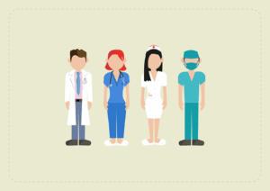 Securing Your Practice: Tailored Insurance for Medical Providers