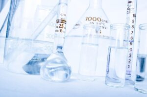 Specialized Insurance for Medical Professionals: Navigating Risks with Tailored Coverage