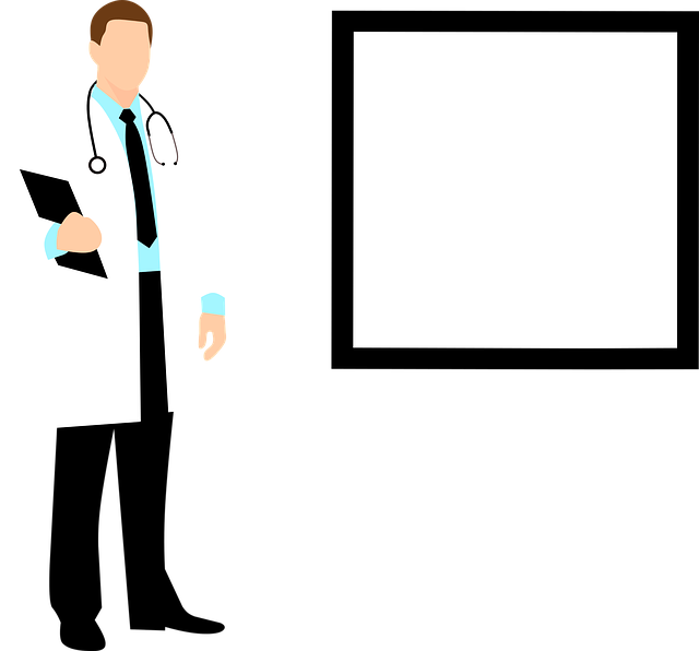 insurance for physicians
