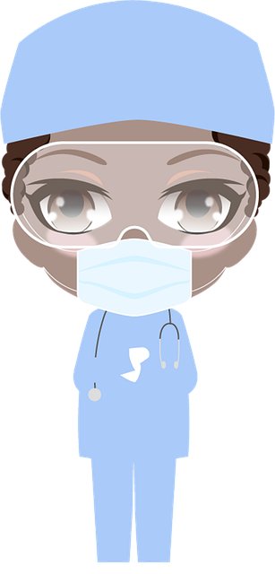 insurance for physicians