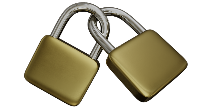 insurance for private medical practices