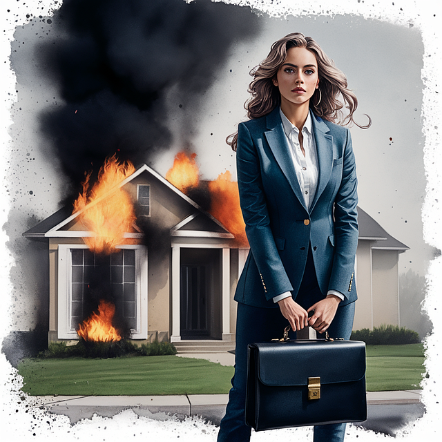 Insurance Policies for Home-Based Businesses