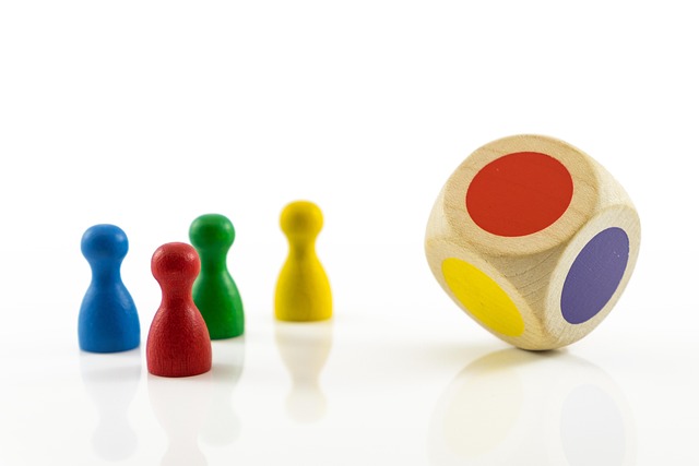 insurance solutions for solo providers
