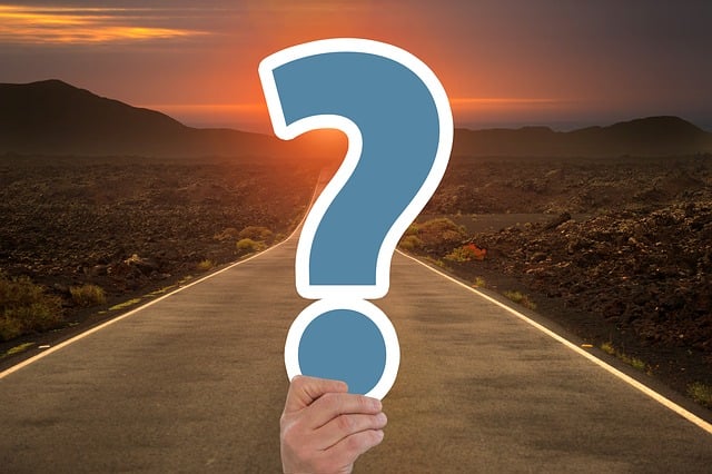 insurance solutions for solo providers