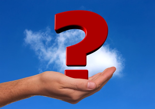 insurance solutions for solo providers