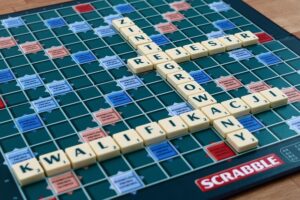 Seamless QuickBooks MSP Setup: Integrating IT with Accounting Effortlessly