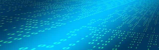 integrated web design solutions