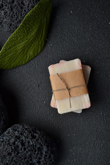 integrative wellness Austin