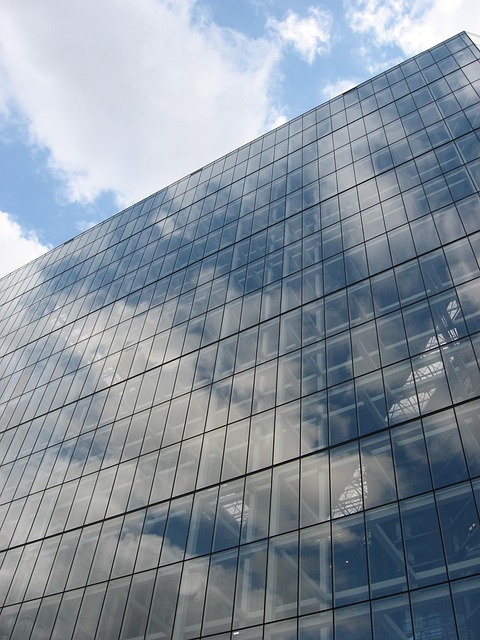 integrative wellness Austin