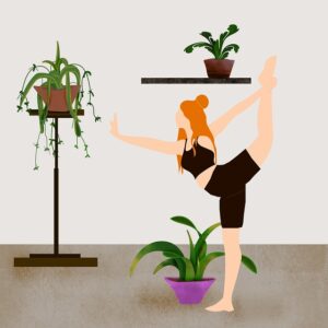 Unwind and Recharge: Exploring Top Wellness Spas in Austin for Holistic Care