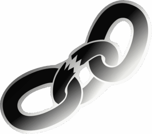 Boost Site Structure: Master Internal Link Audits for Smart Contextual Linking
