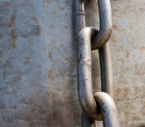 Optimizing WordPress Site Structure: Mastering Internal Link Audit & Strategy