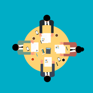 Boost Site Structure: Smart Internal Linking with Audit Tool