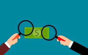 Optimize Site Structure: Leverage Internal Link Audit Plugins for Contextual Linking