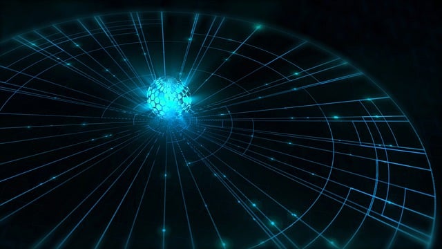 internal link structure
