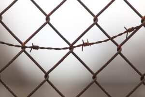 Master Scalable Internal Linking: Optimize Your Site’s Structure