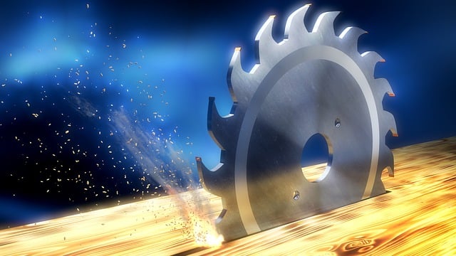 internal link structure tool