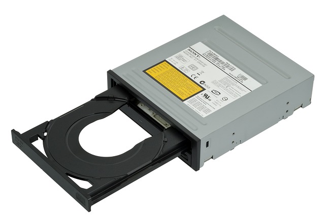 internal link suggestions