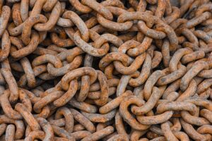Mastering Internal Link Suggestions: Case Studies for Seamless User Experience