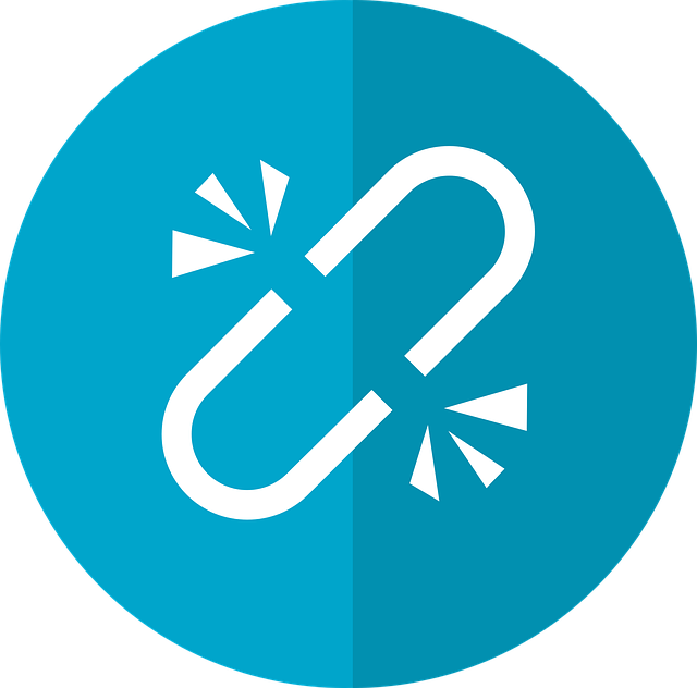 internal link suggestions tool