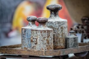 Mastering Internal Link Suggestions for Engaging Website Navigation