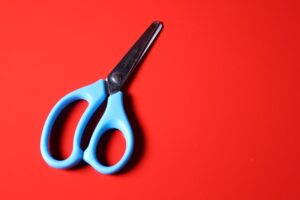 Elevate UX with Internal Link Suggestions Tool: Comprehensive Guide