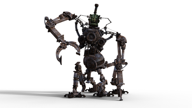 internal linking automation