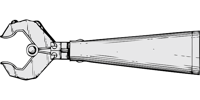 internal linking automation