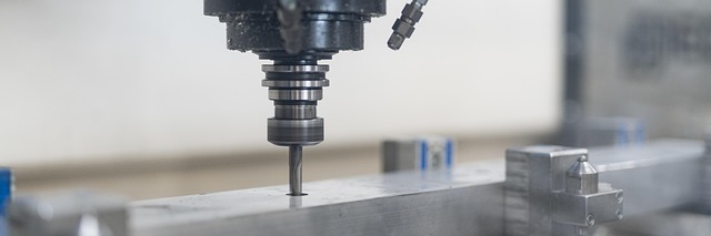 internal linking automation