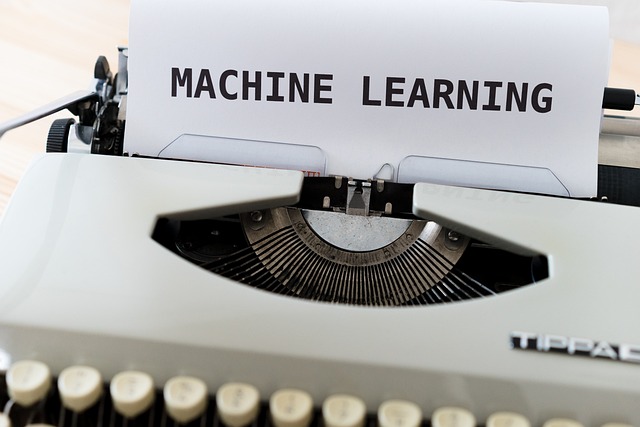 internal linking automation